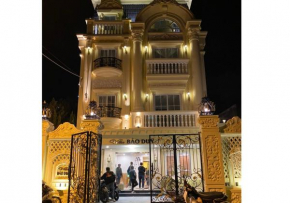 Villa Bảo Duy 2